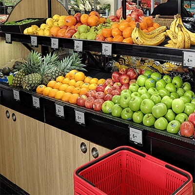 How SPAR Chevron Transformed Pricing with Wedderburn’s ESL Solution_1