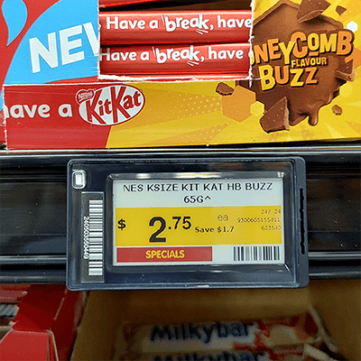 How SPAR Chevron Transformed Pricing with Wedderburn’s ESL Solution_2