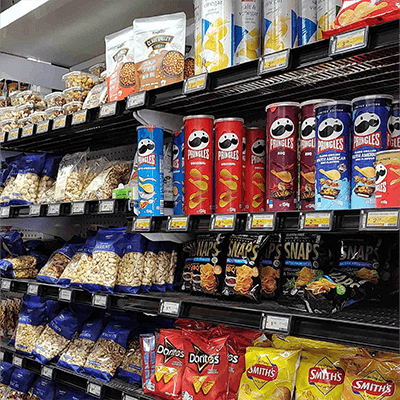 How SPAR Chevron Transformed Pricing with Wedderburn’s ESL Solution_3