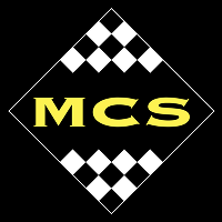 David Bourke, Master Catering Services