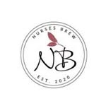 Collen and Caitlyn, Nurses Brew