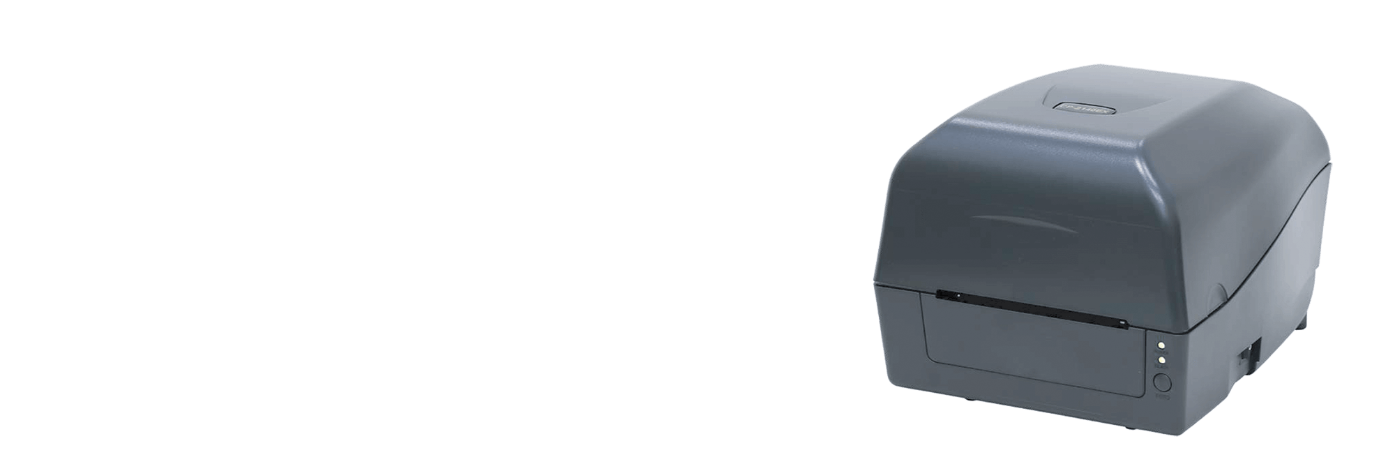 label printers pc based