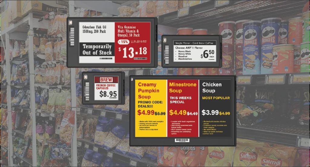How SPAR Chevron Transformed Pricing with Wedderburn’s ESL Solution
