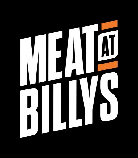 Billy Gibney, Meat at Billy’s