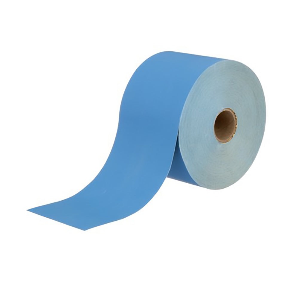 36228-321u-stik-blue-2-75x45yd-6