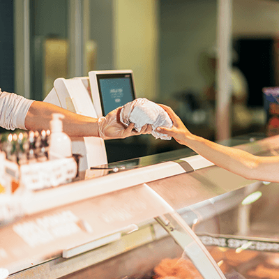 wholesale pos solutions