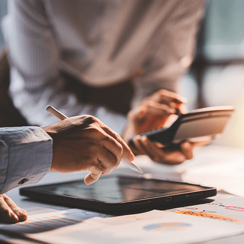 pos systems_accounting integration