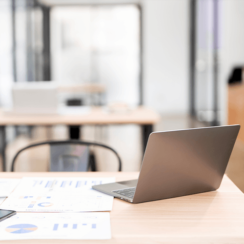 pos systems flexible back office
