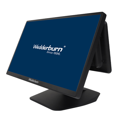 pos wedderburn screen