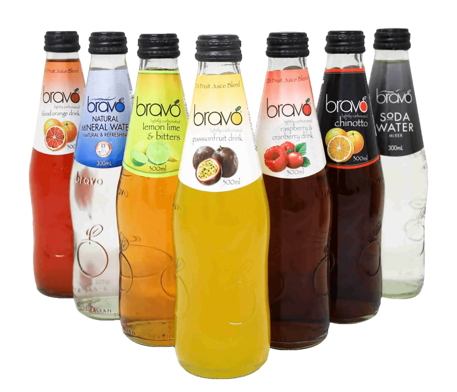 3aca11352ced6799ff578b0423afcf04fe0a1e49 (1) (1)