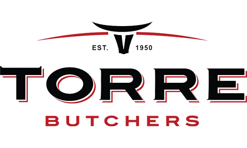 Torre butchers case study