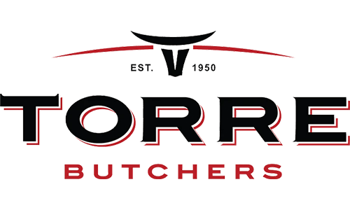 Torre butchers case study