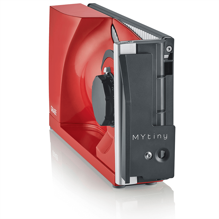 GFMT1003 MYtiny red folded