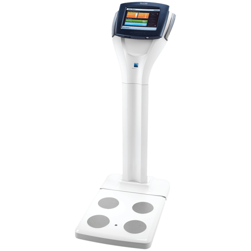 TIMC980MA Tanita Body Composition Scales Full