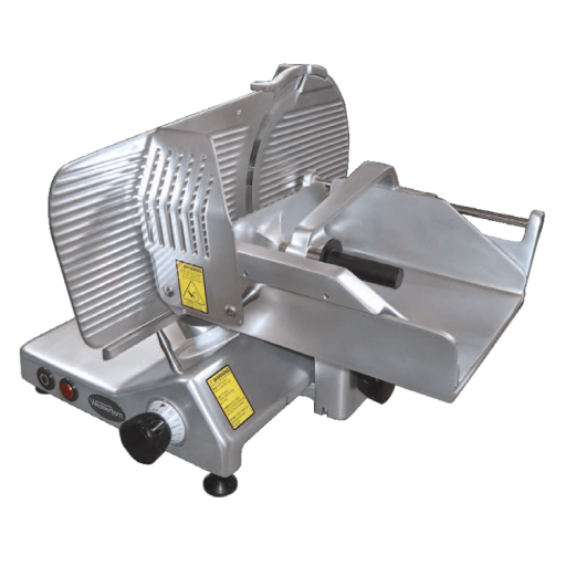 WFS35MVBD3 Meat Slicers & Food Slicers Right Angle