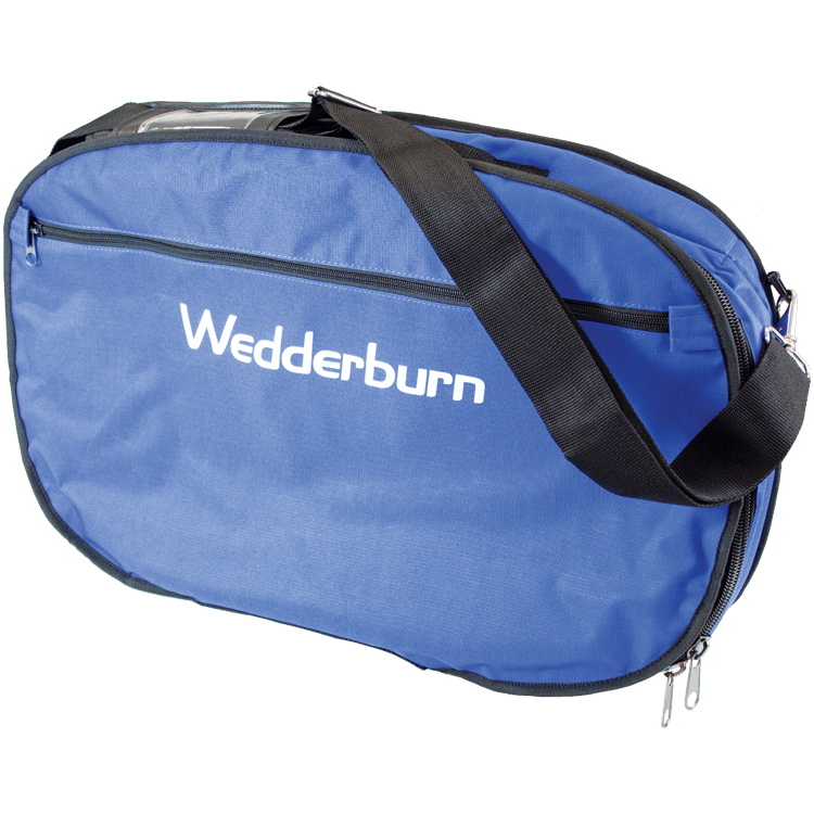 WSBACKPACK Baby Scales & Baby Measuring Mats Right Angle