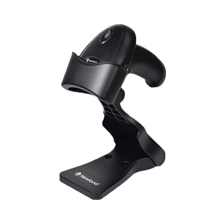 nlshr2081uihhb 2d handheld barcode scanner right angle