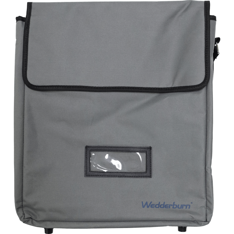 Healthcare Equipment Accessories