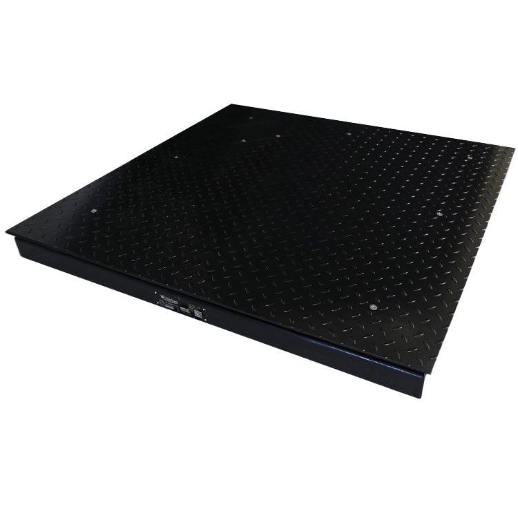 WS004SBHC Scale Bases Right Angle