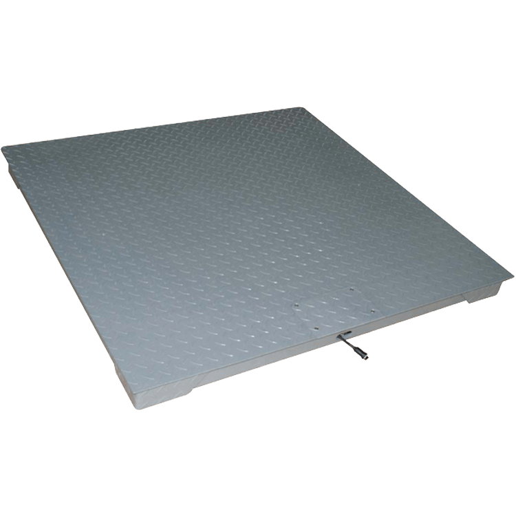 WS01P1212MC5T Scale Bases Left Angle