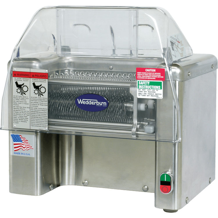 brpro9cl meat mincers & mixer grinders right angle