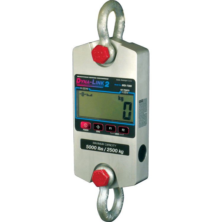 msi7300 crane scale-right