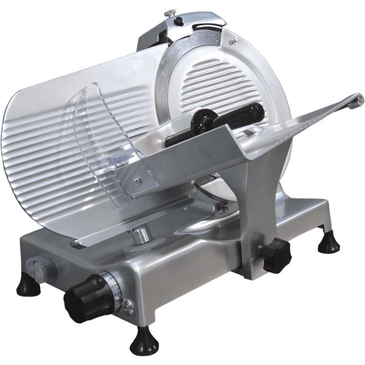 wfsec25mgb5 food slicer right angle