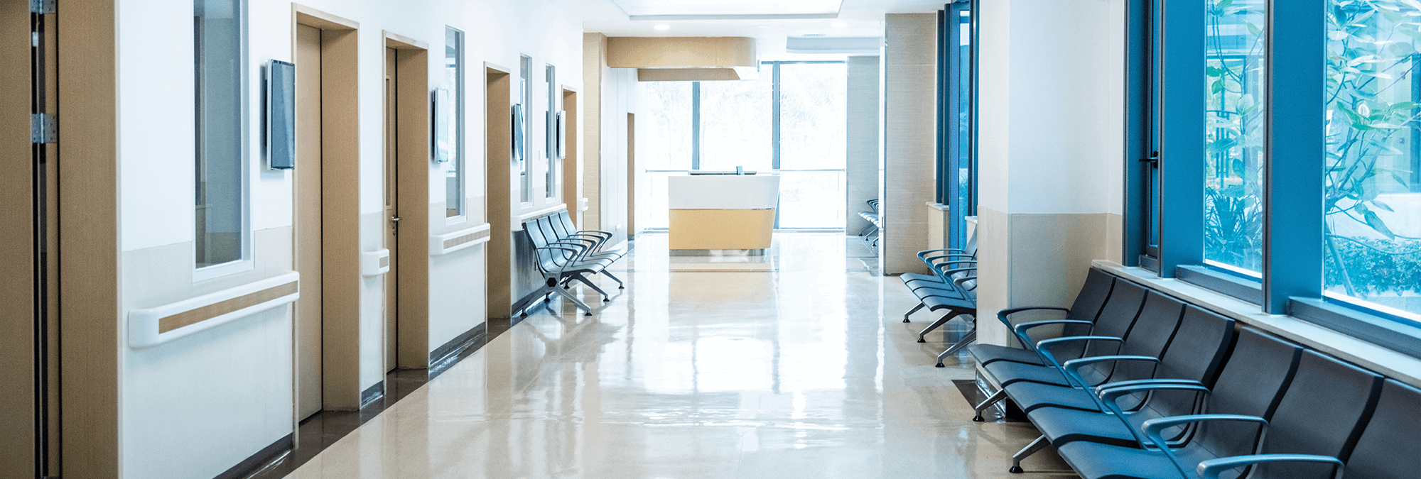 medical facilities_banner