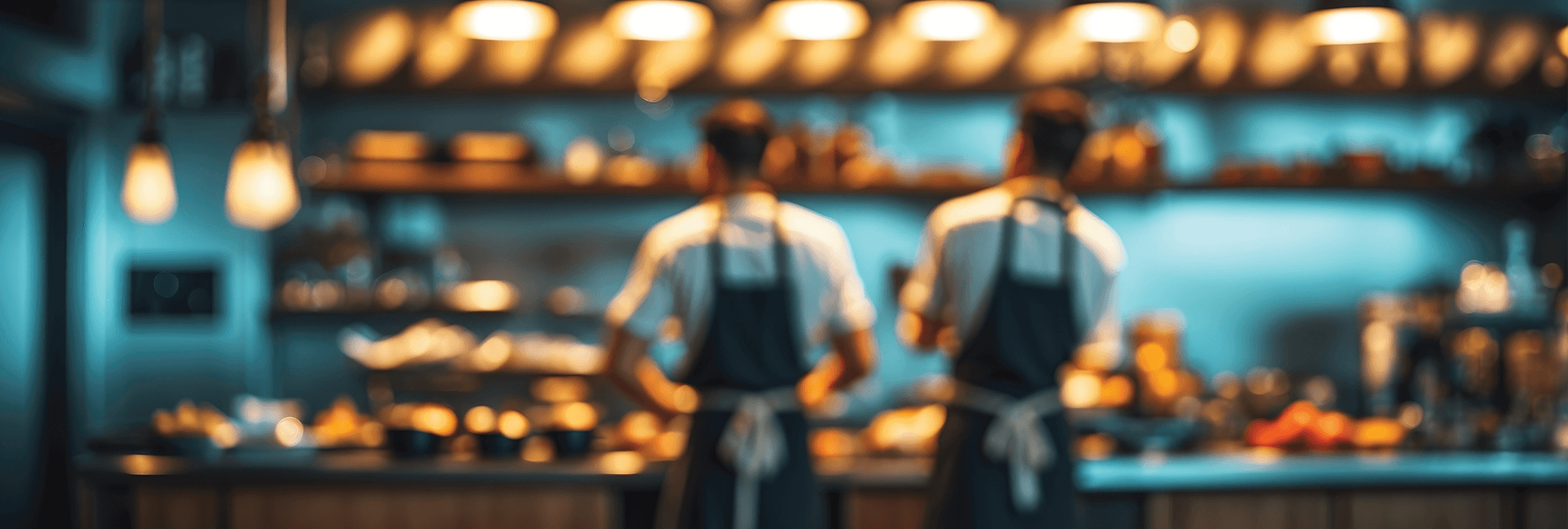 pubs and clubs_banner