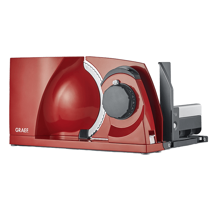 gfmt1003_white background