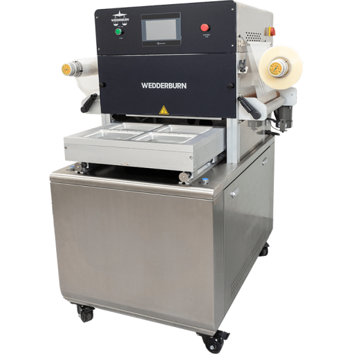 wft117fcms11 right angle