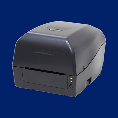 arcx3140pro in solid blue background scaled to 400x400