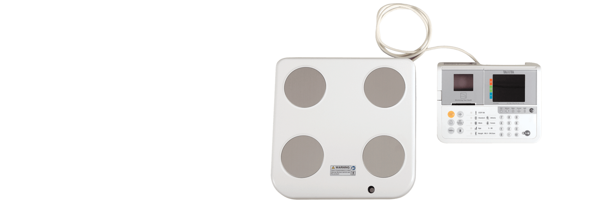 artg registered medical devices banner