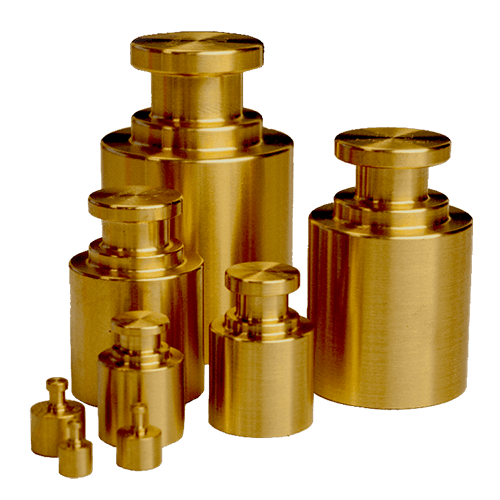 nata brass test weights size scaled to 500x500