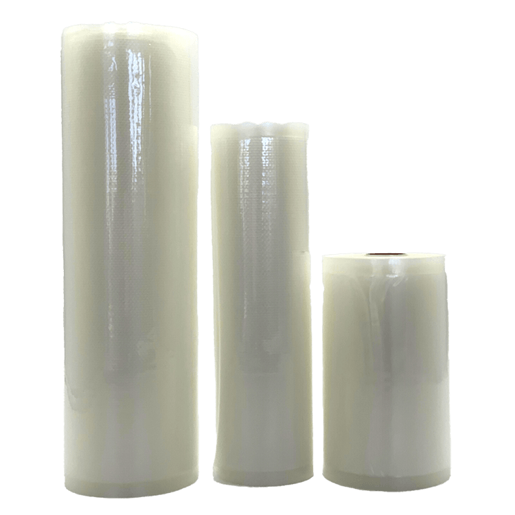 micro channel roll rdmicro