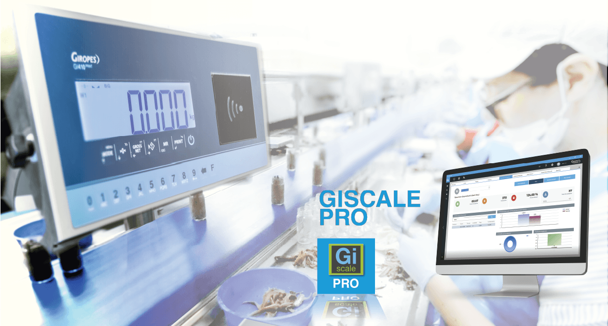 Cutri Fruit’s Success with Wedderburn