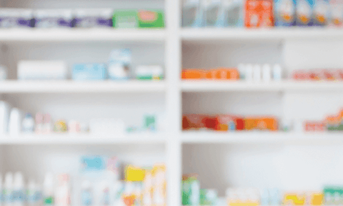 Pharmacies