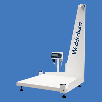 quickcube on a light blue background