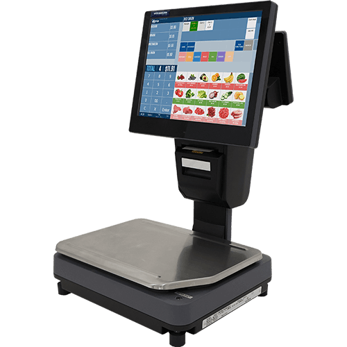 rm5800ec151015nr scaled to 500x500