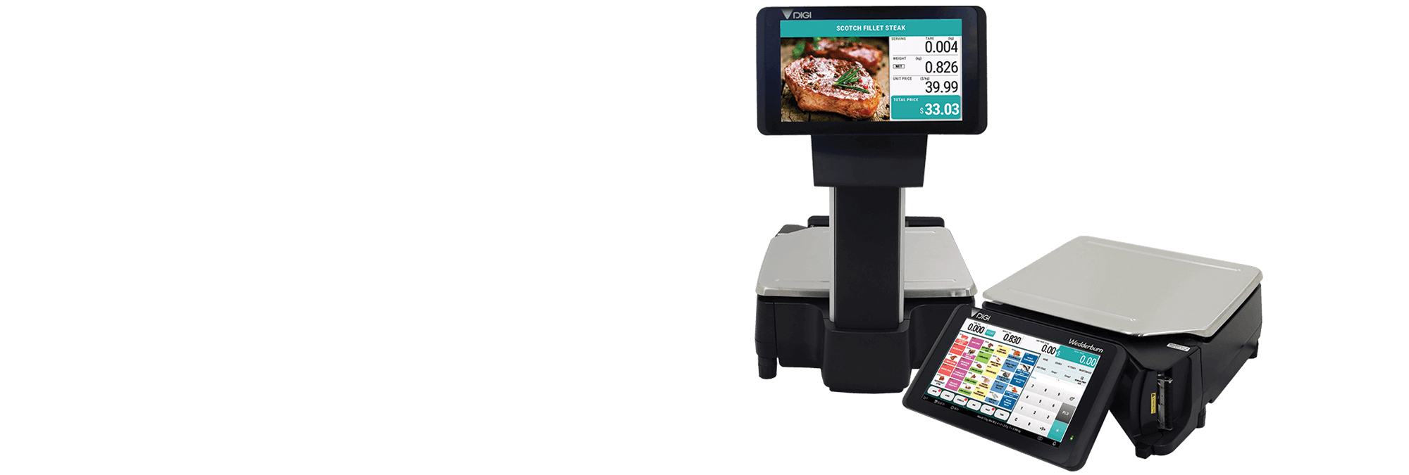 sm5500x labelling scales banner