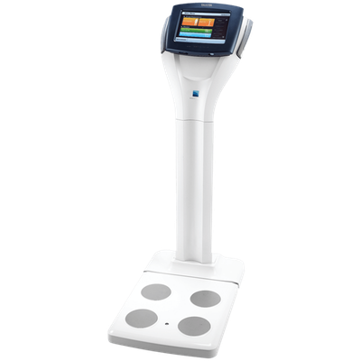 timc980ma scaled to 400x400