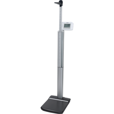 tiwb380h scaled to 400x400