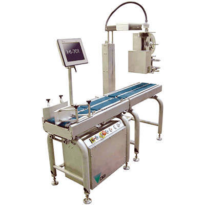 tshi701 in white background