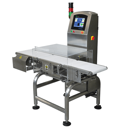 tsxcg1000g in 500x500 scale