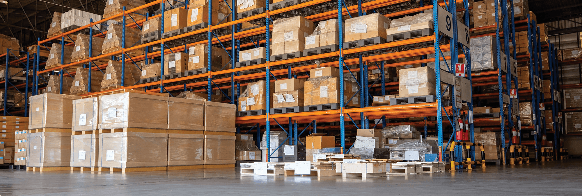 warehousing_banner
