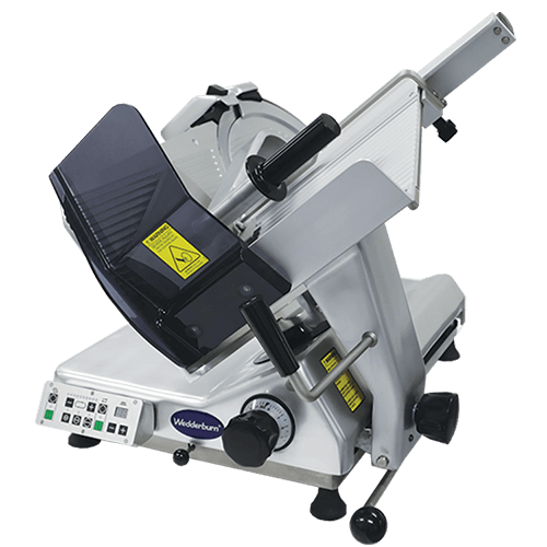 wfs35sagb3 scaled to 500x500