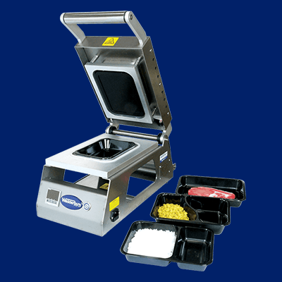 wft54bca9 in solid blue background