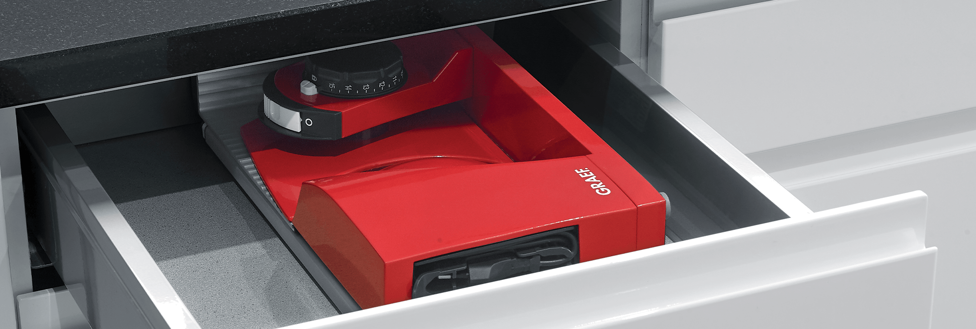 what is scale calibration and how often should i calibrate my scale or balance