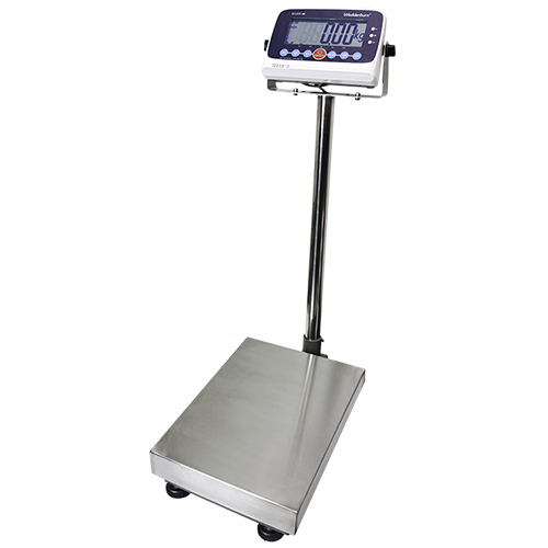 ws209b in 500x500 scale