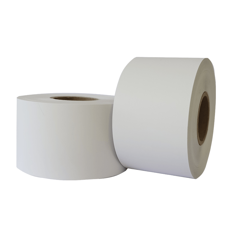 bk0005 thermal receipt paper rolls